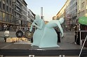 Moonlight Shopping   045